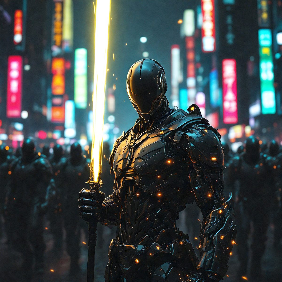 885656e7-1184-49ed-8873-66b7f1c7809e-19214 - when-war-broke-out-between-humans-and-robots-a-legend_00002__result.jpg